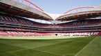 Schmidt promove três regressos e deixa Neves no banco: Veja o onze do Benfica para a receção ao Sp. Braga