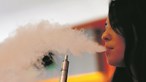 Pneumologistas alertam para doença respiratória grave causada por cigarro eletrónico