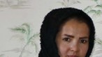 Ameaçada de morte e tratada como uma prostituta: Os relatos de uma ativista presa pelos talibãs no Afeganistão
