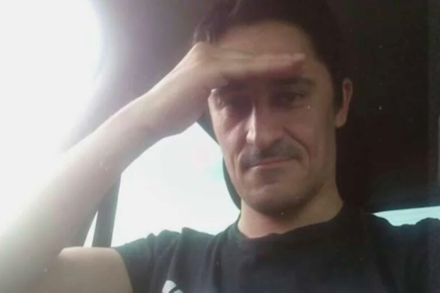 Detido suspeito de matar à facada irmão de guitarrista dos Supporting em Loures - Portugal - Correio da Manhã