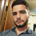 Fábio Guerra tinha 26 anos