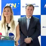 Bruno Fialho diz que pagamentos a Joana Amaral Dias são "para compensar perdas salariais".