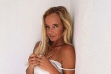 Bárbara Norton de Matos