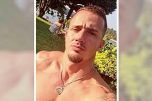 Diogo Silva tinha 26 anos