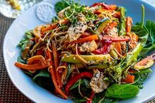 2024-04-03_10_34_36 Frango Teriyaki.jpg