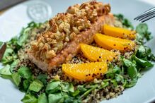 2024-04-03_10_34_37 Salmão com Crosta Avelã.jpg