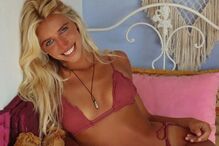 Maria Navarro de Castro