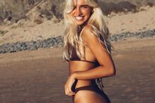 Maria Navarro de Castro