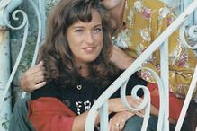 Instagram Manuel Luis Goucha