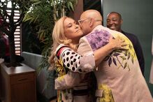 2024-04-03_20_01_50 47085701.JPG