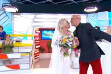 2024-04-04_09_51_55 teresa e rui.jpg