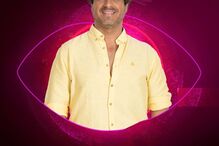 Luís Fonseca ocupa o primeiro lugar do pódio de popularidade