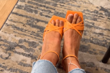 Instagram Cristina Ferreira