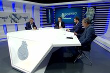 Imagem 307323310_6117220904972297_2311609770000959276_n.jpg (20889827) (Milenium)