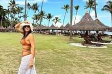 Maria Cerqueira Gomes