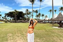 Maria Cerqueira Gomes