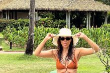 Maria Cerqueira Gomes