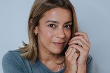 Rita Ferro Rodrigues