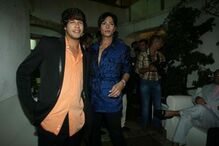 2024-04-08_21_53_40 1295265.JPG