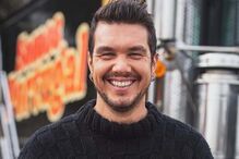 Rúben Vieira