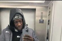 Imagem img_900x508$2024_04_09_13_03_32_1623234.jpg (20933057) (Milenium)