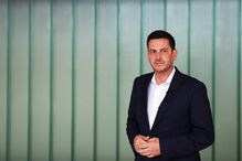 Imagem 50596503.jpg (20931792) (Milenium)