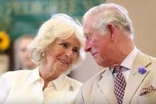 2024-04-10_16_14_56 rei carlos 3.jpg