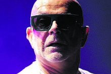 Pedro Abrunhosa reagiu com ‘Ó tempo volta para trás’