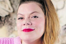 Capicua contra “beatos”