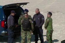 Imagem VLCSNAP-2024-04-08-18H38M39S844A.JPG (20943436) (Milenium)