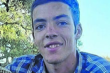 Imagem irmão 2 50985788.jpg (20943435) (Milenium)