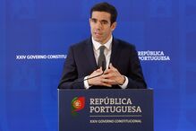 Imagem (20937501).jpg (Milenium)