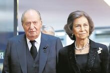 Imagem sofia e juan carlos 51020892.jpg (20943063) (Milenium)