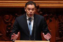 Imagem 51027853.jpg (20953890) (Milenium)