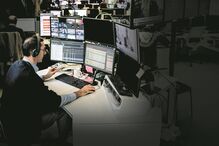 Imagem a.jpg (20950913) (Milenium)