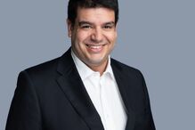 Imagem 51035567.jpg (20954298) (Milenium)