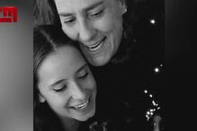 NDE FOTO maria rueff dia especial