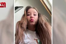 FOTOS MARIA FILHA RUEFF