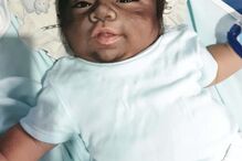 2024-04-12_18_01_24 imgpsh_fullsize_anim.jpg