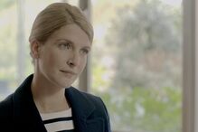 Imagem ines castel branco snu 17900721.jpg (20959045) (Milenium)