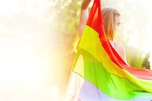 Congresso destinado a jovens termina este domingo