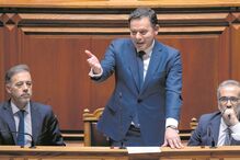 Imagem P12-13 Foto1.jpg (20968151) (Milenium)