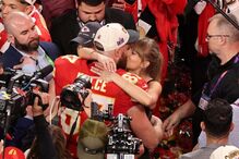 2024-04-14_19_53_59 50510260.JPG