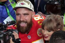 2024-04-14_19_54_11 50425434.JPG