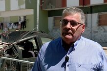 Manuel Gonçalves