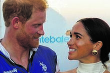 2024-04-15_01_14_58 showimsage.jpg