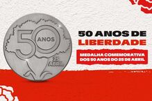2024-04-15_16_44_34 Medalha v2.jpg