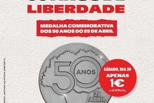 2024-04-15_16_44_35 Medalha 25 de abril.jpg