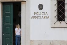 Doente renal na cadeia por abusar de órfã durante anos 