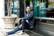 Imagem joao paulo sousa 16207464.jpg (20977495) (Milenium)